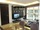 micro FOR SALE: CITY GARDEN, 1 BEDROOM, TOP F