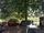 micro FOR SALE : Land at Central Pattaya