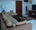 micro FOR SALE:  HAGONE CONDO 1BEDROOMS,1BATHA