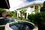 micro FOR SALE: BEACH FRONT HOUSE AT BANGSARA