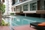 micro FOR SALE: THE URBAN CONDOMINIUM, PATTAYA