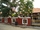 micro FOR SALE: PATTAYA LAGOON, 3 BEDROOMS, 2