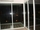 micro FOR SALE: DIAMOND SUITE THAPPRAYA SOI 15