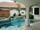 micro FOR SALE: JOMTIEN PARK VILLA