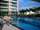 micro FOR RENT : NORTHSHORE CONDO, 1 BEDROOM,