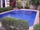 micro FOR RENT: THE ORCHID VILLAS, 3 BEDROOM,