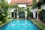 micro FOR RENT:THAI HOUSE, 3 BEDROOM, PRIVATE