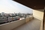 micro FOR RENT: CENTER POINT TOWER, STUDIO, 2