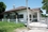 micro FOR RENT: JOMTIEN CONDOTEL & VILLAGE, 3