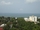 micro FOR RENT : PARADISE CONDO, STUDIO, POOL