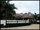 micro BB-H1246 Modern Bali Style House 3 Bed