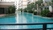 micro FOR RENT : PARK LANE CONDO, 1 BEDROOMS,