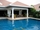 micro FOR RENT : VIEW TALAY VILLAS, 3 BEDROOM,