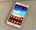 micro Samsung galaxy note,Apple iphone 4s and