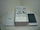 micro FOR SALE : Apple Iphone 4s 32Gb & Samsun