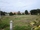 micro LAND FOR SALE 20mln: THAPPRAYA ROAD, JOM