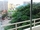 micro STUDIO FOR SALE 1.29MLN: VIEW TALAY 1B,