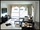 micro Newly Remodeled Spanish Condo 1 Bed