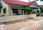 micro FOR RENT: CHOCK CHAI VILLAGE, 2 BEDROOM