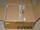 micro Brand New nikon d700 Digital SLR Camer
