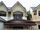 micro FOR RENT: TOWNHOUSE SOI BONGKOT, 2 BED/