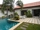 micro FOR RENT: VIEW TALAY VILLA, JOMTIEN, 1BE