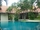 micro FOR RENT: THE CHASE & FOXLEA VILLAS - 4