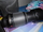 micro Second Hand NIKON AF - S 55 - 200mm Lens