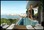 micro The View Condo 1 Bed 1 Bath For Re-Sale
