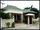 micro BB-H1248 Luxury Pool Villa 3 Bed 3 Bath