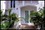 micro BB-A1179 House 3 Bed 3 Bath for Rent