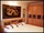 micro View Talay Condo Studio for Rent