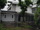 micro Detached 2 storey House for Sale