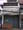 micro Town House Sukhumvit For Sale