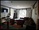 micro Nice Condo 1 Bed 2 Bath for Sale