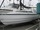 micro sail boat MACGREGOR 26X  50hp 4 strokes
