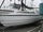 micro sail boat MACGREGOR 26X 50hp 4 strokes
