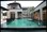micro Luxury Villas 4 bed 4 bath with Pool