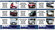 micro New Hot Deals Cars for Sale / VO / 01Sep