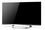 micro LG 84LM9600 84-inch Ultra-Definition TV