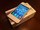 micro Now On Sale: BB Porsche P’9981 & iPhone