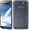 micro WTS New Samsung Galaxy Note II GT-N7100