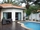 micro FOR RENT: VIEW TALAY VILLAS, 4 BEDROOM,