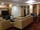 micro THB65000 / 3br - 2370ft² - The cheapest