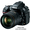 micro Nikon D800, D5100, D7000, Canon Cameras