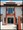 micro New Town House 2 Bed 2 Bath for Sale