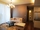 micro THB75000 / 2br - 850ft² - Great condo bu