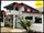micro Price Reduced! House 4 bed in Jomtien