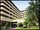 micro View Talay Residence (3) Condo 1 Bed