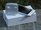 micro Buy Latest Brand New Apple iPhone 5 16GB